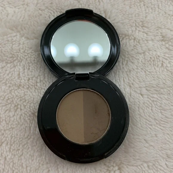 Three Anastasia Beverly Hills Compact Brow Duos - Picture 3 of 9